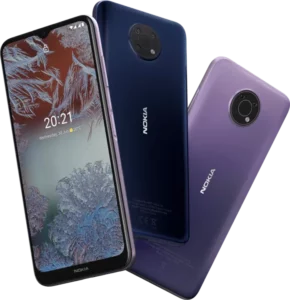 Easybuy Prices For Nokia Phones