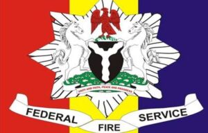 Fire Service Shortlisted Candidates